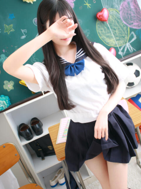ひめ 制服天国（ユメオト）（ホテヘル＆デリヘル）