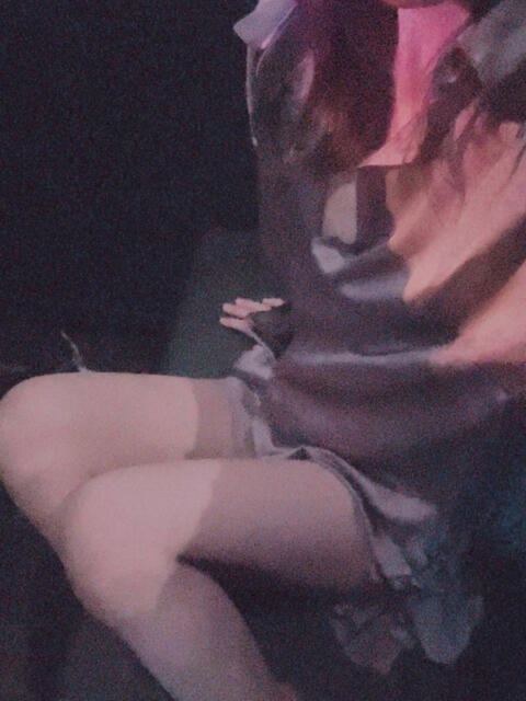 えり 縁～Yukari～（ツーショットキャバクラ）