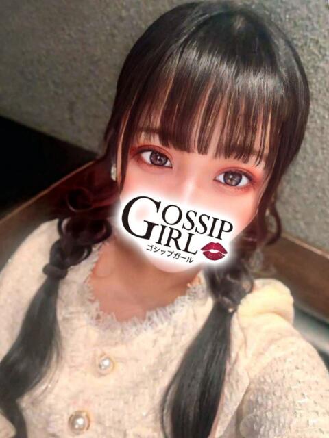 もも Gossip girl成田店（デリヘル）