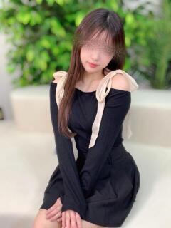 石垣 彩華 Firenze(フィレンツェ)（六本木/デリヘル）