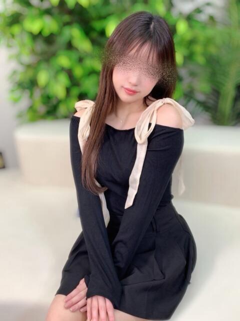 石垣 彩華 Firenze(フィレンツェ)（高級デリヘル）