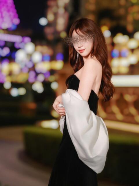 石垣 彩華 Firenze(フィレンツェ)（高級デリヘル）