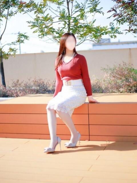 如月 かな こあくまな熟女たち 倉敷店(KOAKUMAグループ)（人妻・熟女デリヘル）