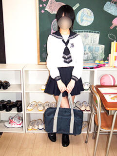 なお イメクラ土浦女学園（桜町(土浦市)/ヘルス）