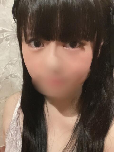 みるく 新宿プチドール（ファッションヘルス）