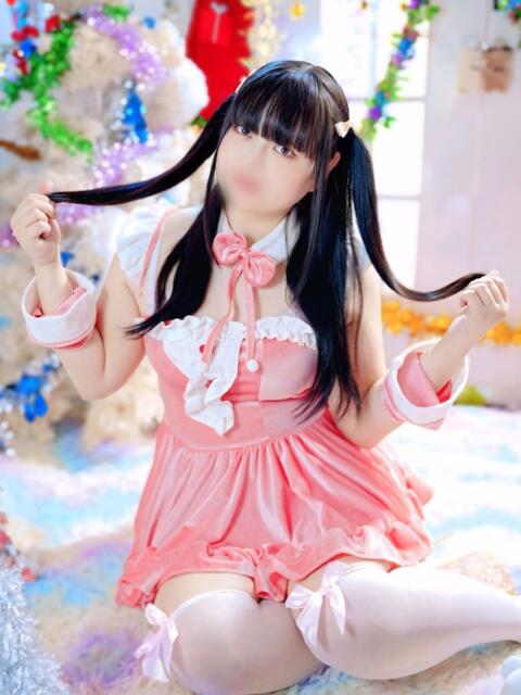 みるく 新宿プチドール（ファッションヘルス）