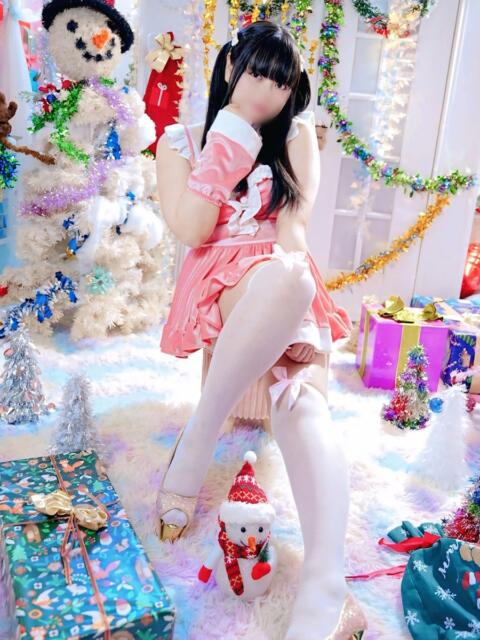 みるく 新宿プチドール（ファッションヘルス）