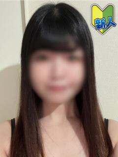 ゆう 新宿プチドール（新宿・歌舞伎町/ヘルス）