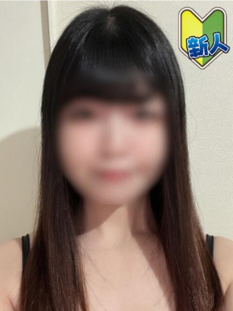 ゆう 新宿プチドール（ファッションヘルス）