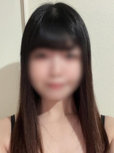 ゆう 新宿プチドール（ファッションヘルス）