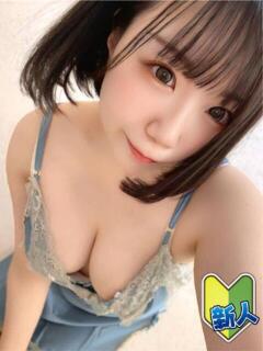 まゆ 新宿プチドール（新宿・歌舞伎町/ヘルス）