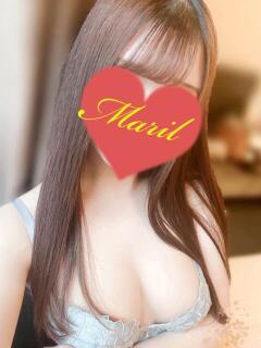 まりる タレント倶楽部プレミアム（岡山/デリヘル）
