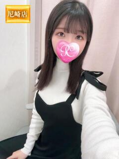 ゆり ピンクコレクション大阪（日本橋/デリヘル）