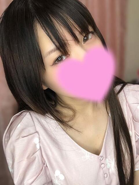 みんと 舐めフェチの会（クンニ専門オナクラ）