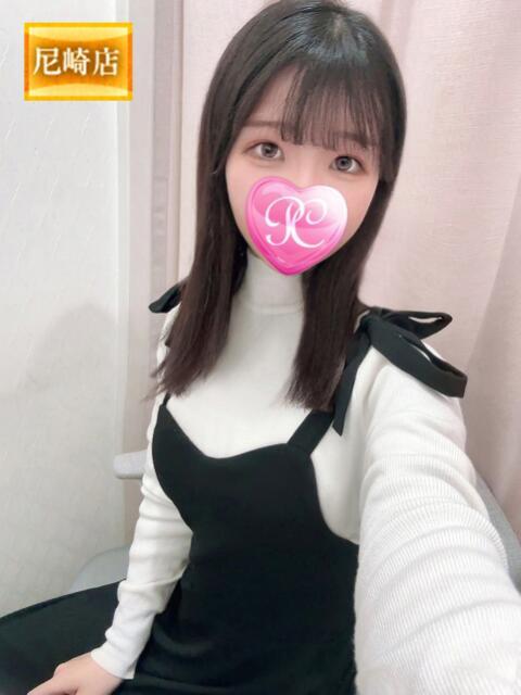 ゆり ピンクコレクション尼崎店（デリへル）