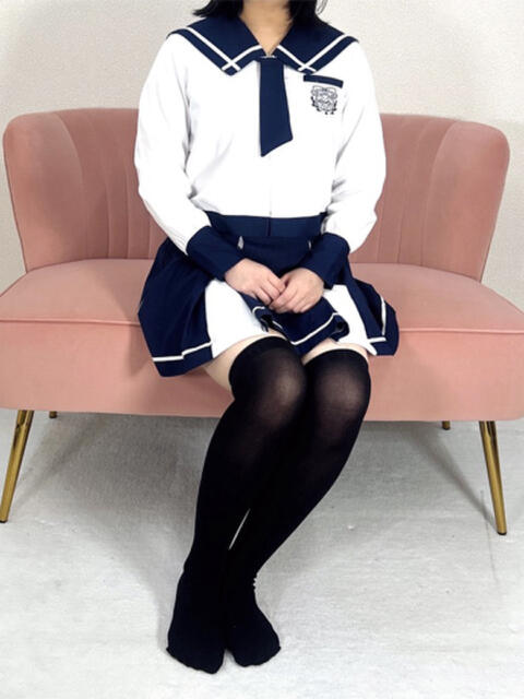 まふゆ ITS（ソープランド）