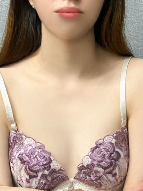 けい ぷるるん小町梅田店（人妻ホテヘル）