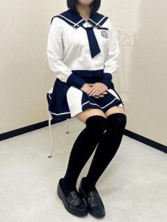 みお ITS（小倉/ソープ）