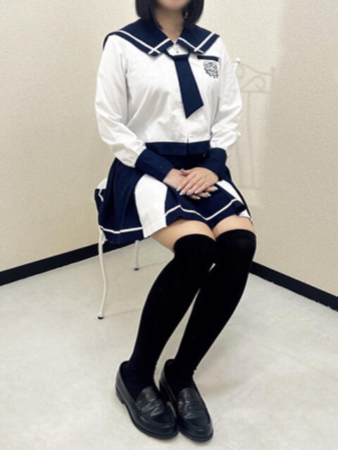 みお ITS（ソープランド）