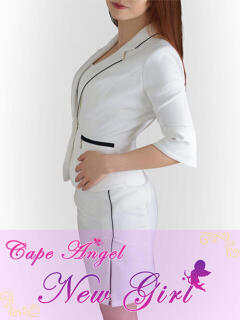 さつき ケープエンジェル（吉原/ソープ）