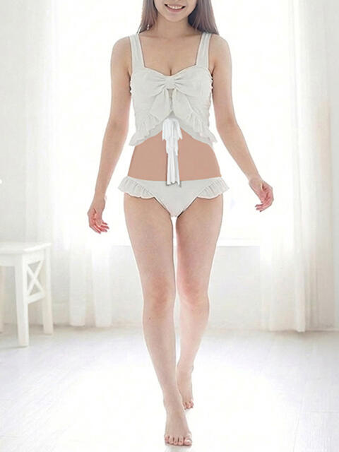 さつき ケープエンジェル（ソープランド）