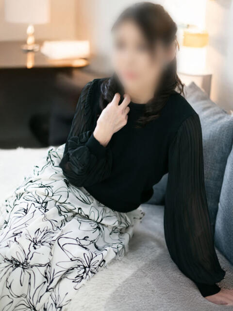 ひみこ【Ｒ】 乱密(ランミツ)（デリヘル）