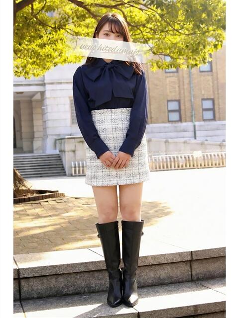 美香 上野人妻城（人妻路上待ち合わせデリヘル）