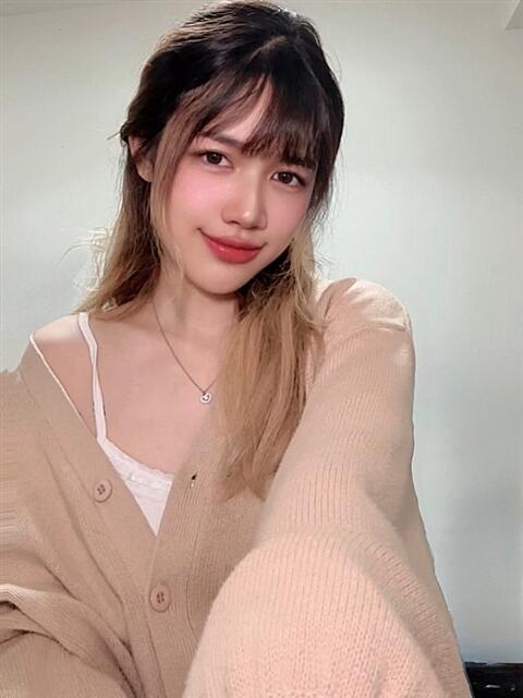 おとは タイクラブ（アジアンデリヘル）