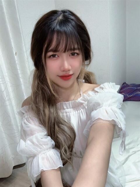 おとは タイクラブ（アジアンデリヘル）