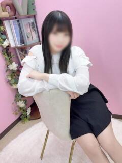 あすな Lolipop 横浜（曙町/ヘルス）