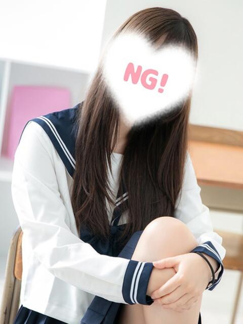 佐倉 れみか 夜這い＆イメクラ妄想する女学生たち谷九校（ホテヘル）