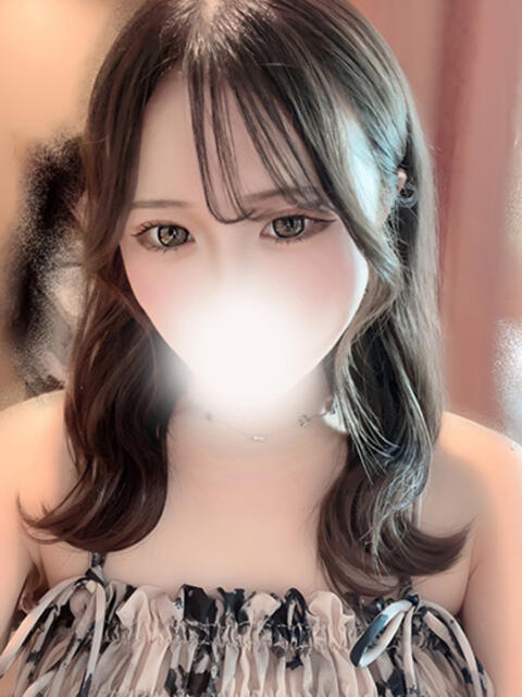 きょうか ジュリアングループ三多摩店（デリヘル）