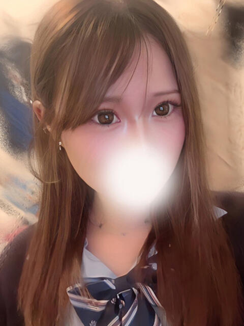 きょうか ジュリアングループ三多摩店（デリヘル）