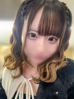 マリナ ラブ&ピース 大宮店（大宮/ソープ）