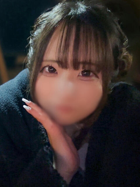 マリナ ラブ&ピース 大宮店（激安ファッションソープランド）