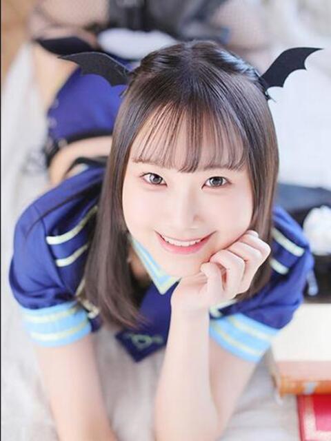 しゅりな ドリーム水戸（ソープランド）