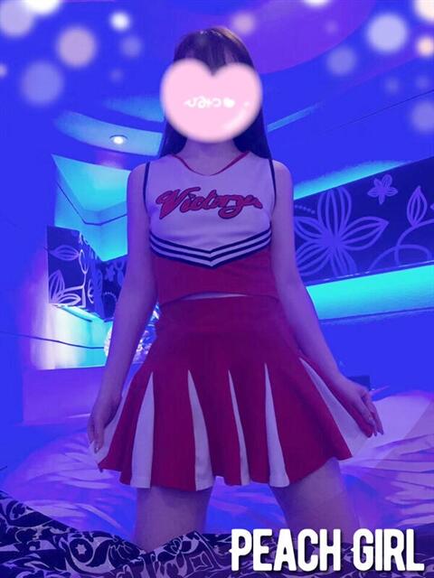 かんな ピーチガール（デリヘル）