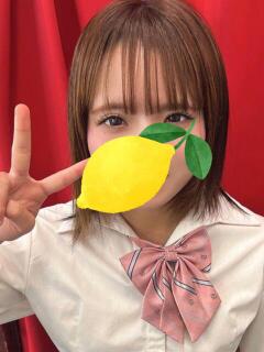 そーだ レモンカフェ（上野/おっパブ・セクキャバ）