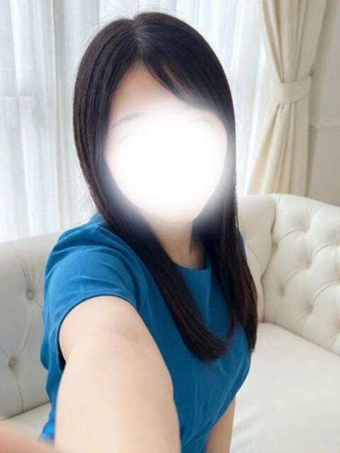 このは JDリフレ（派遣型リフレ）