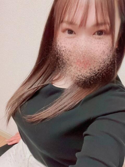 わか☆ 豊橋豊川ちゃんこ(ぽっちゃり専門デリヘル)