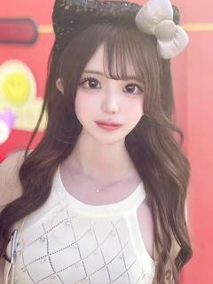 らめ 姫コレクション（宇都宮/デリヘル）