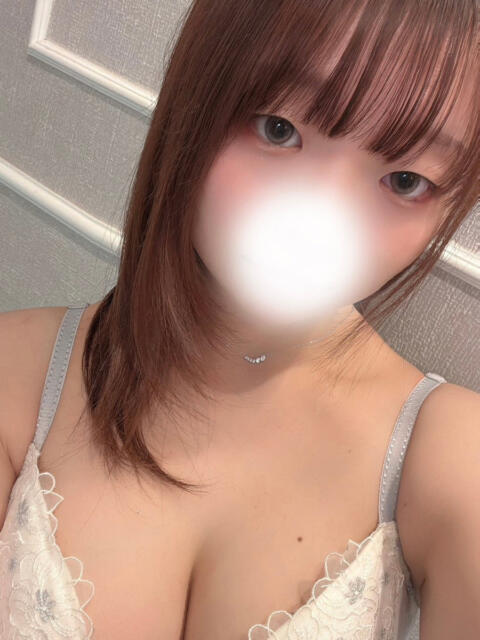 ねむ 山梨　風俗　デリヘル　 『ラブ＆ピース学園』（デリヘル）