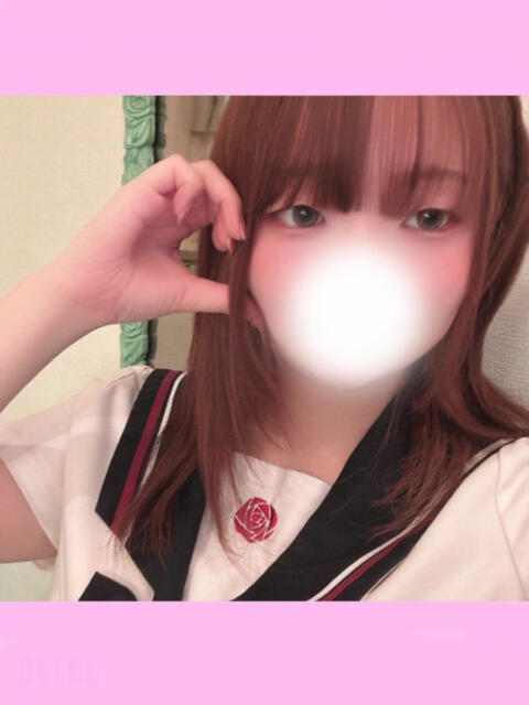 ねむ 山梨　風俗　デリヘル　 『ラブ＆ピース学園』（デリヘル）