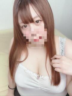 まひる 兵庫姫路・加古川ちゃんこ（姫路/デリヘル）
