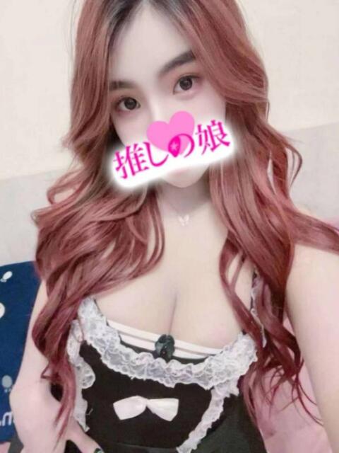 カルチェ 推しの娘（アジアンデリヘル）