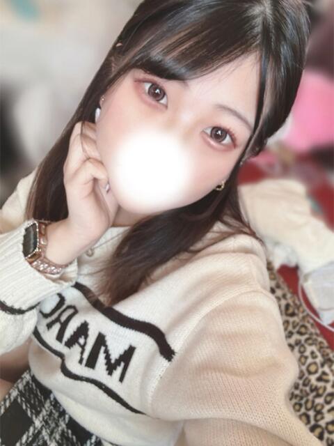 あんな ナイトヴィーナス（デリヘル）