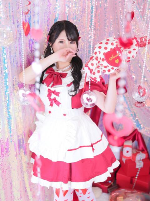 ★夏来（なつき） ミセス東京(吉原)（ソープランド）