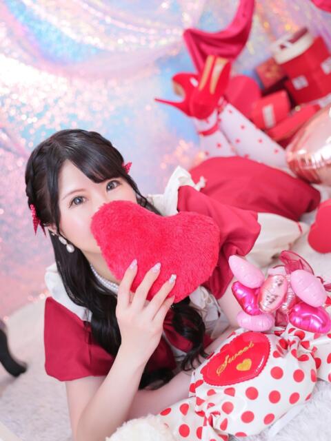 ★夏来（なつき） ミセス東京(吉原)（ソープランド）