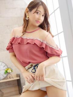 NHゆに サマンサ(和歌山)（和歌山/デリヘル）