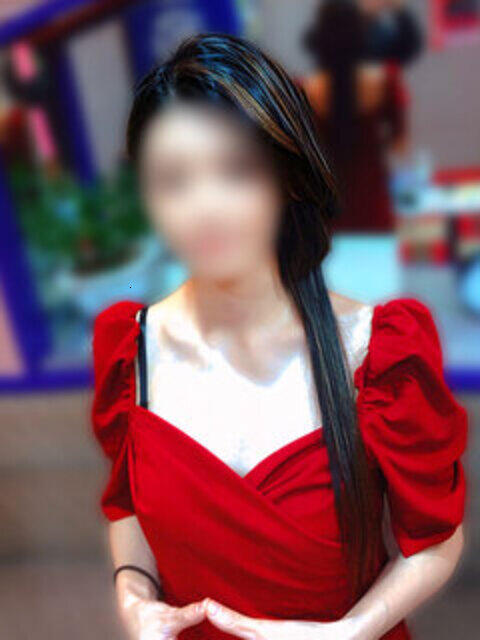 ゆり ストロベリーハウス（ソープランド）